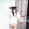 木牌衣服